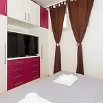 Yin&yang شقة سبليت