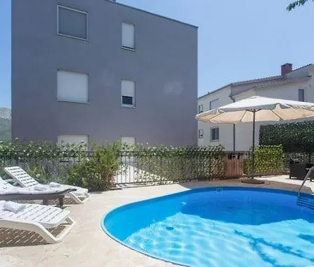 Yin&yang * ספליט