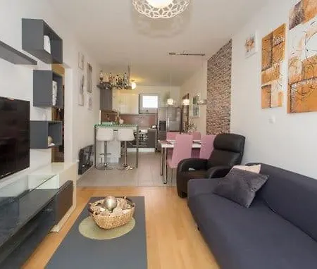 Yin&yang * ספליט