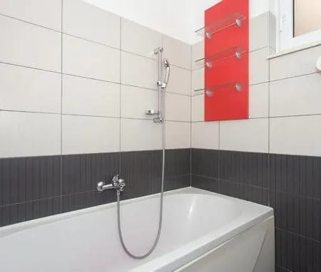 Yin&yang * ספליט